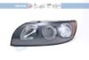 VOLVO 30698873 Headlight